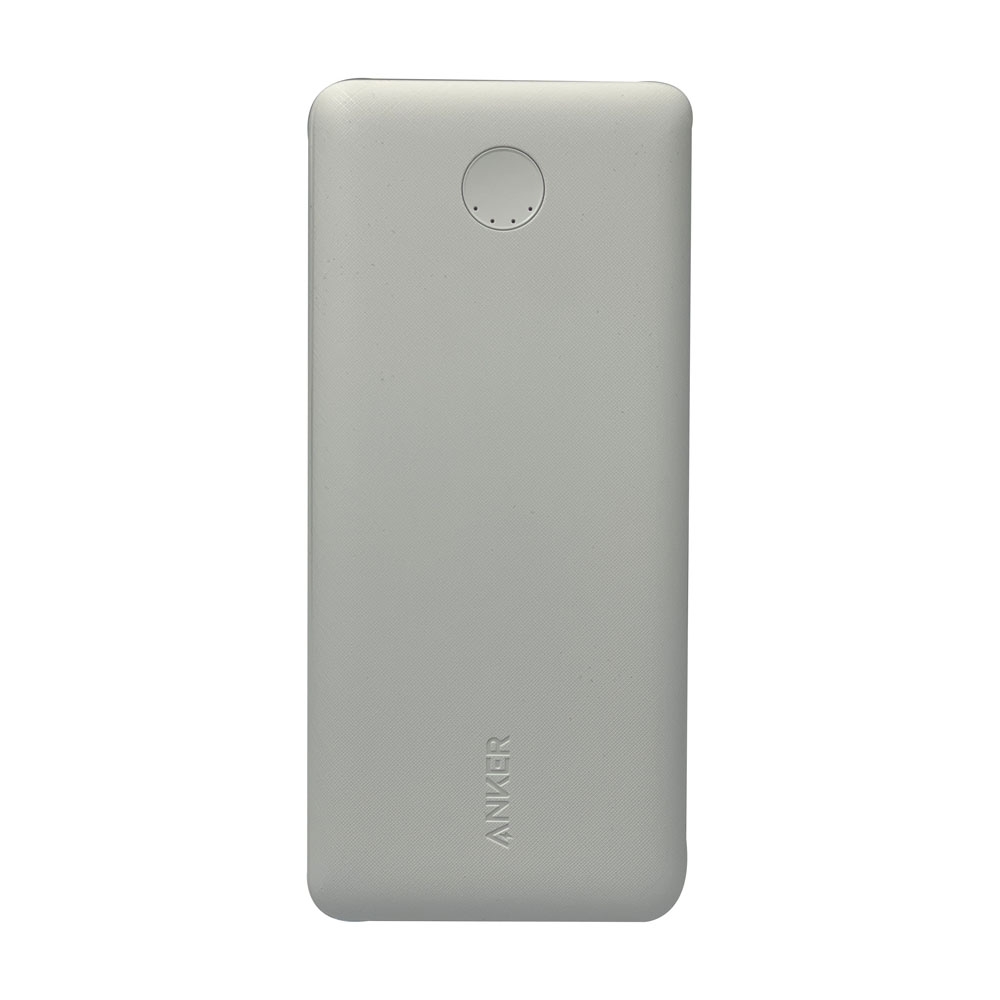 ANKER POWERCORE SELECT 20000 MAH WHITE