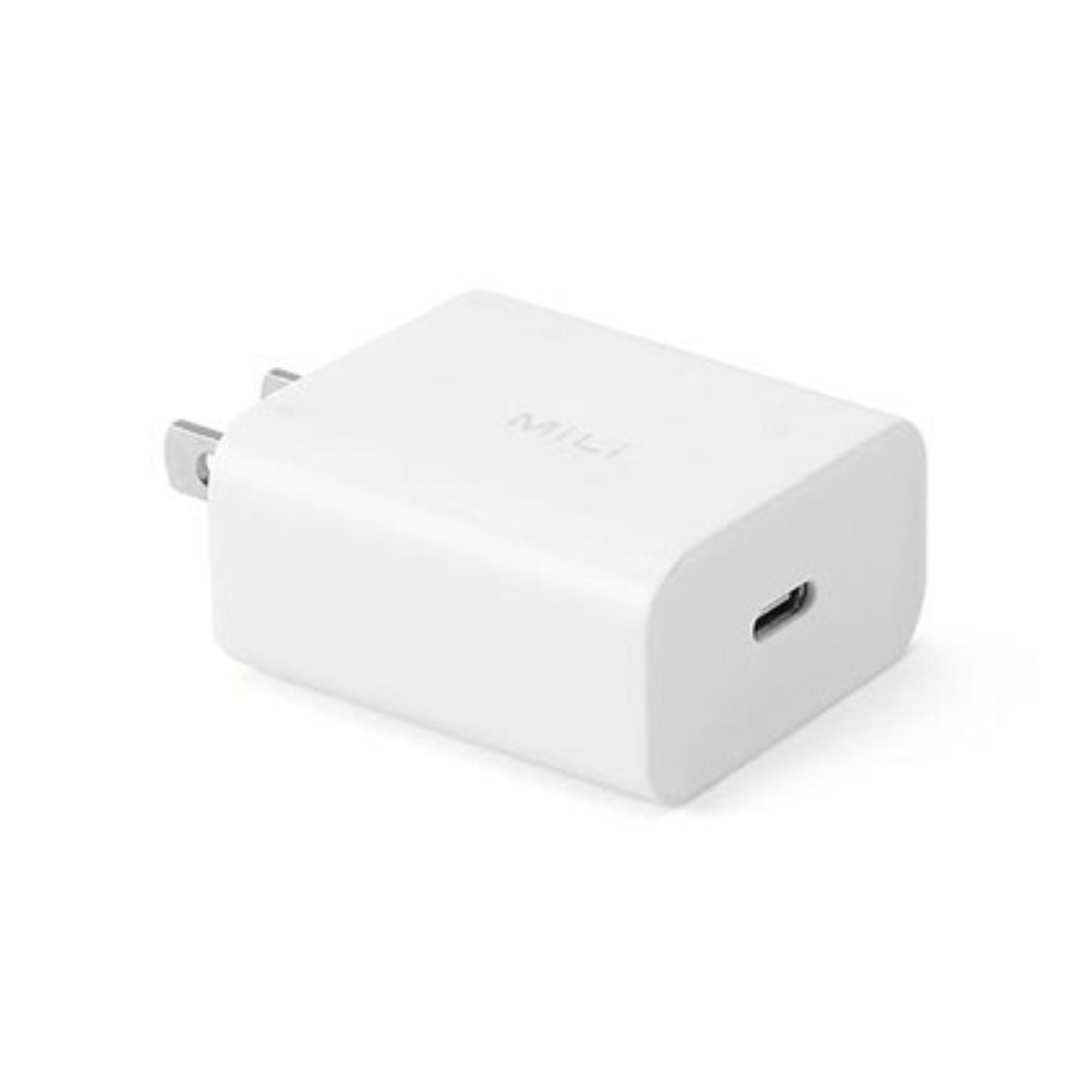 MILI PD CHARGER 
