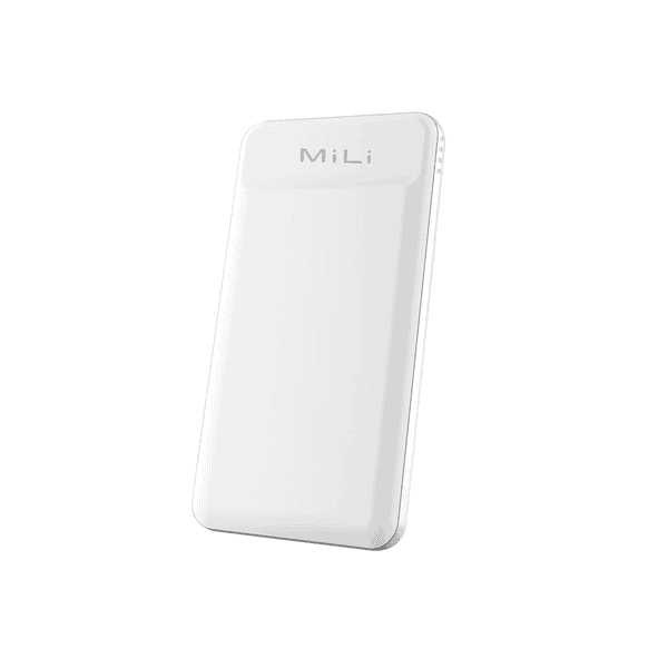 MILI POWER SHINE 2  10K mAh 