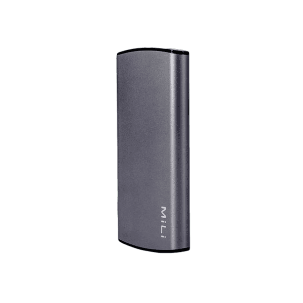MILI POWER MIRACLE 3  10K mAh