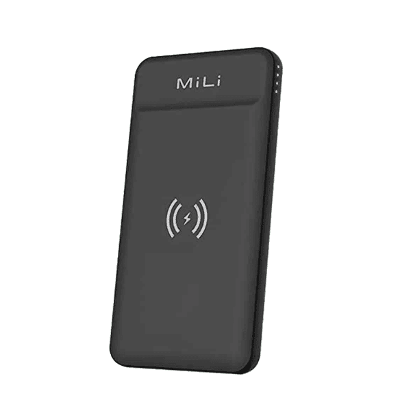 MILI POWER MIRACLE 2  8K mAh