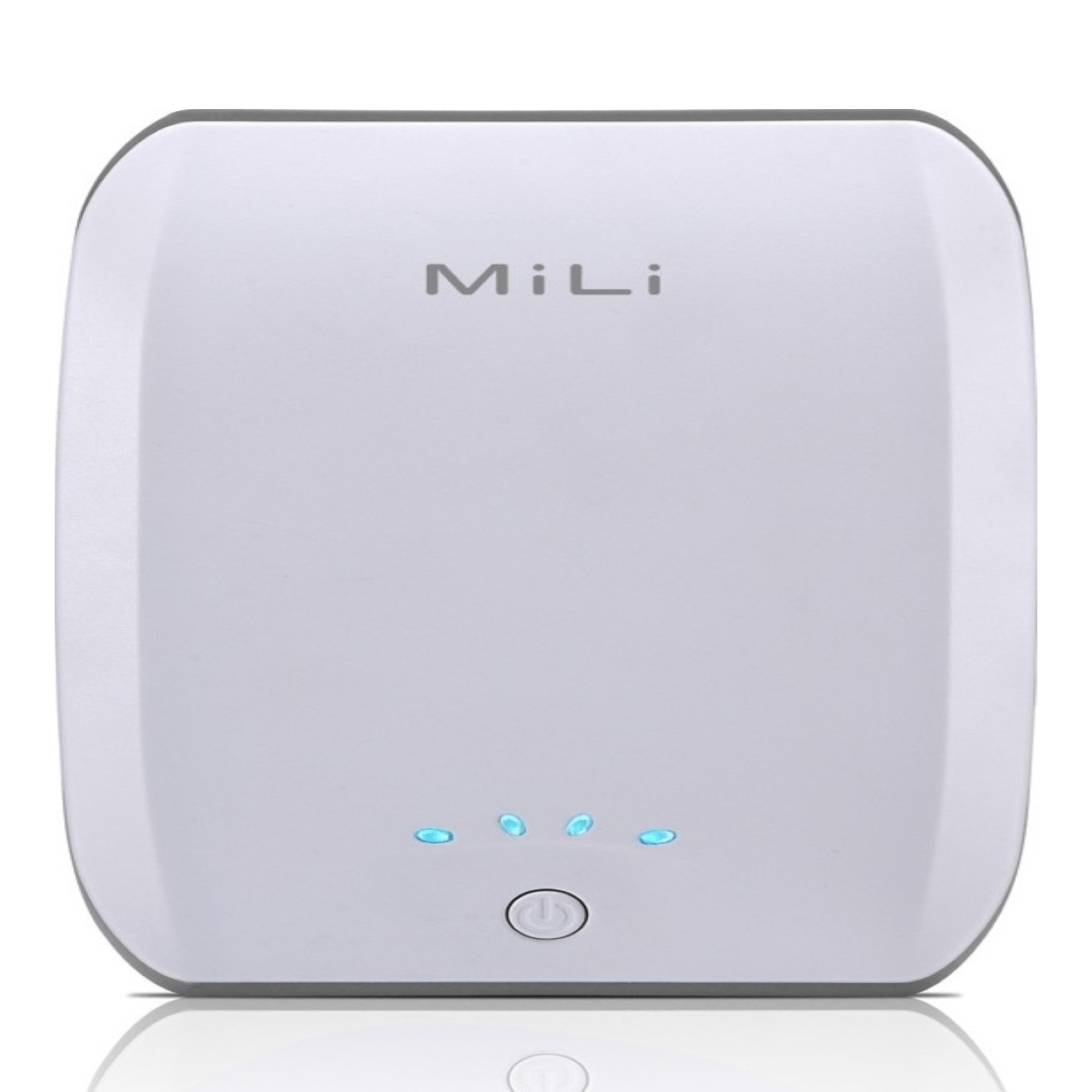 MILI POWER OCEAN 2 10400 mAh