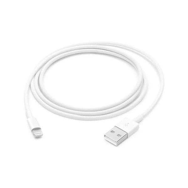 LIGHTNING CABLE ASSORTED