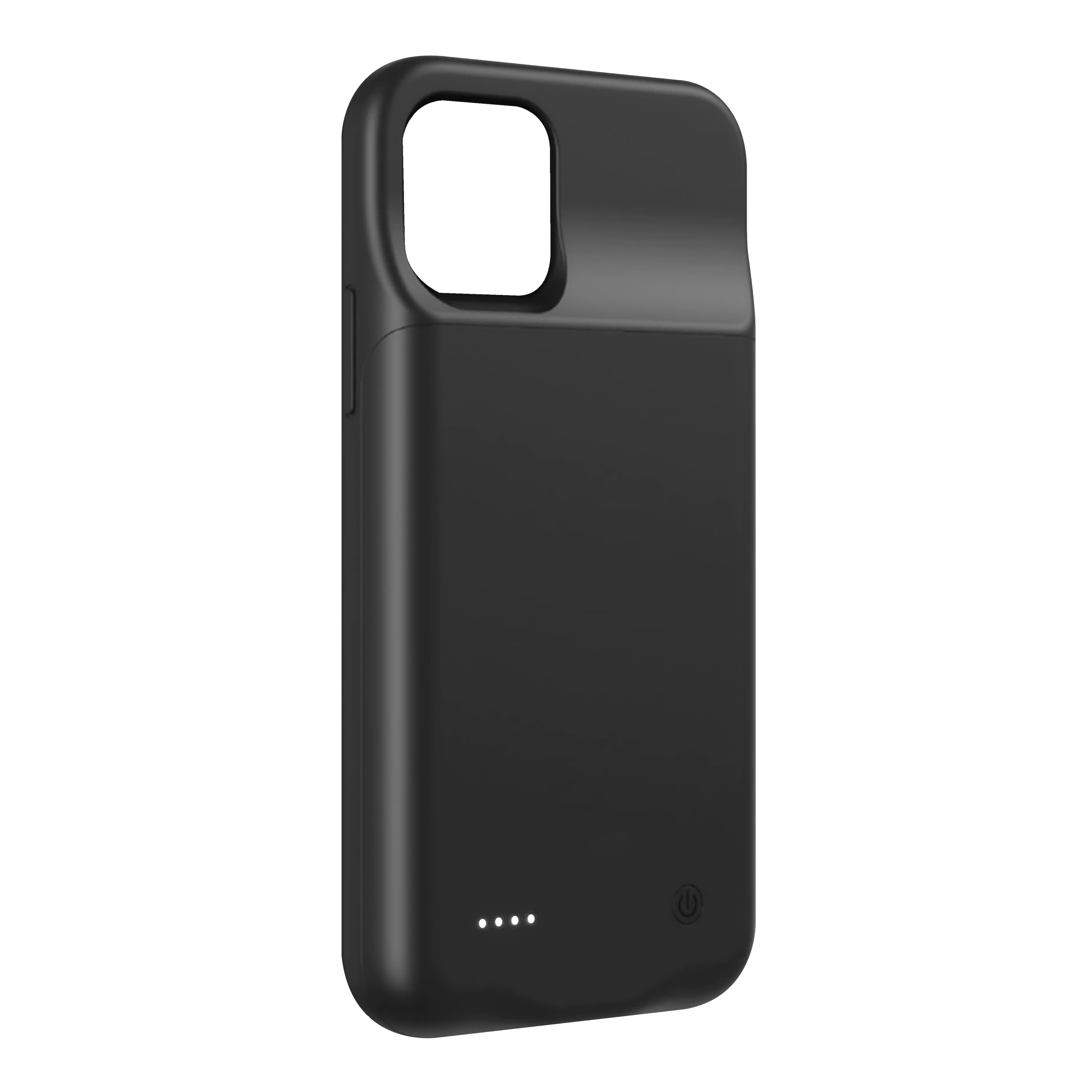 BATTERY SLIM CASE IPHONE 11 PRO MAX