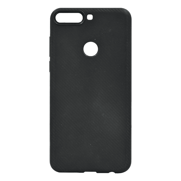 HARD COVER HUAWEI Y7 PRIME