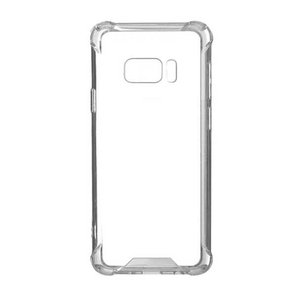 ANTI-BURST ATOUCH HARD COVER GALAXY S8 PLUS