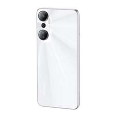 INFINIX HOT 20S X6827 128GB+8GB LIGHT RIDER NEON EDITION WHITE
