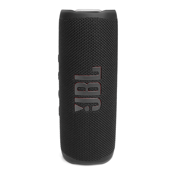 JBL BLUETOOTH SPEAKER FLIP6 BLACK COLOUR