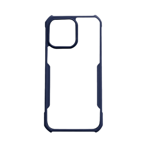 XUNDO JAZZ SERIES IPHONE 14 PRO MAX BLUE