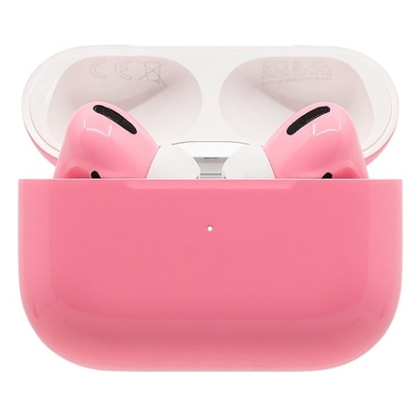 SWITCH PAINT AIRPODS3 WIRELESS ROMANCE GLOSS