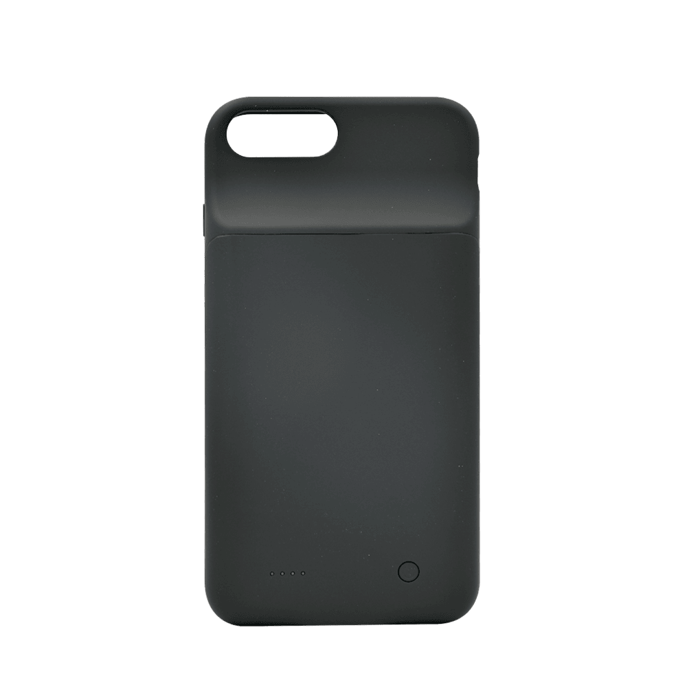 BATTERY SLIM CASE IPHONE8 PLUS