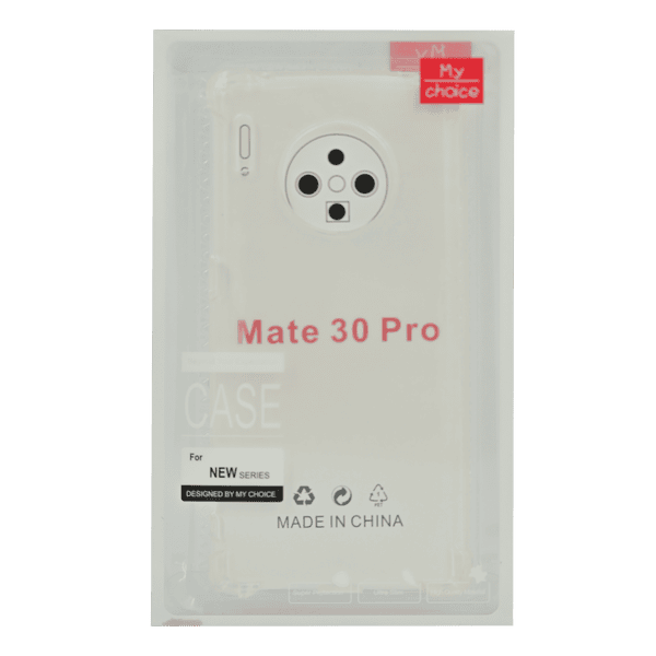 HARD COVER HUAWEI MATE 30 PRO