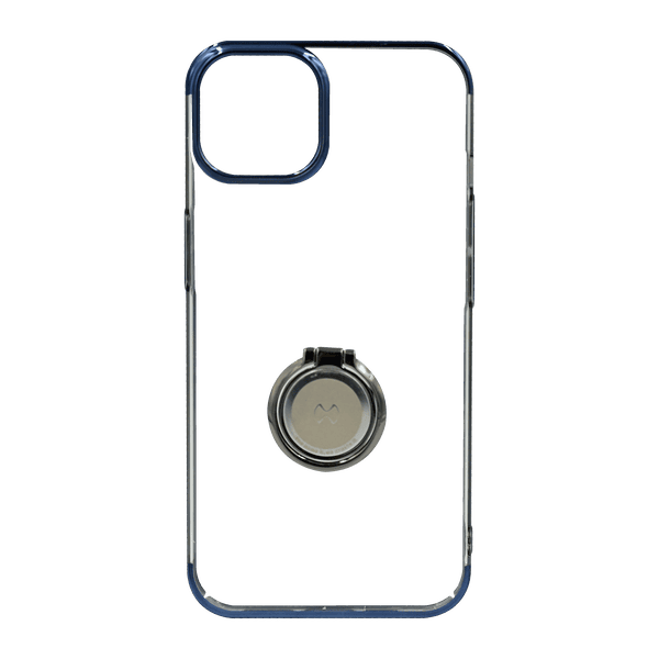 XUNDO JAZZ RING SERIES IPHONE 13 BLUE