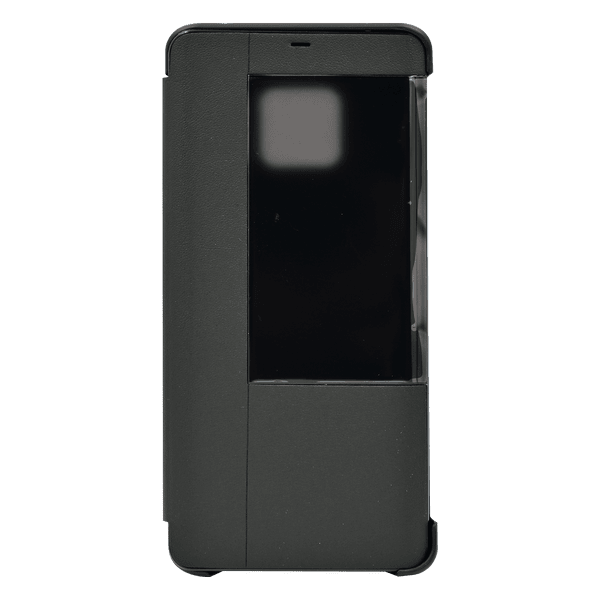 HUAWEI SMART VIEW COVER MATE 20 PRO BLACK