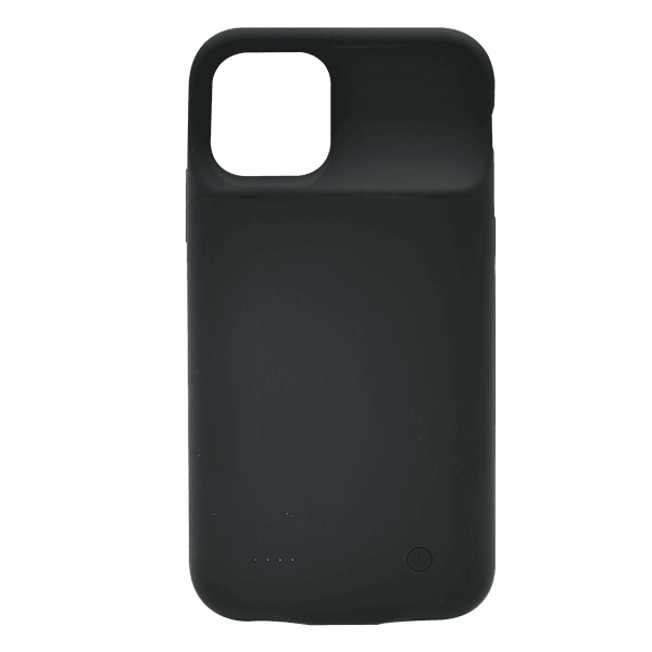 BATTERY SLIM CASE IPHONE 11 PRO