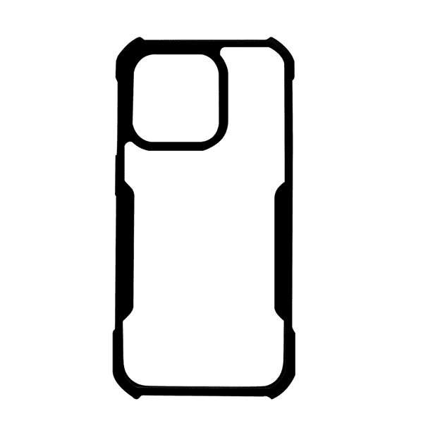 اكسوندو جراب ايفون ١١ برو[XUNDO BEATLE SERIES LEATHER CASE IPHONE 11 PRO BLACK]