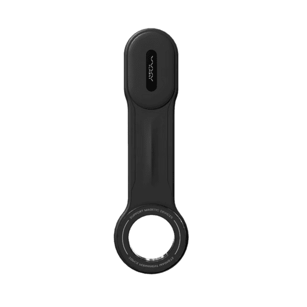 VYVY LABS VJM01-BK MAGIC BENDING MAGNETIC CAR HOLDER