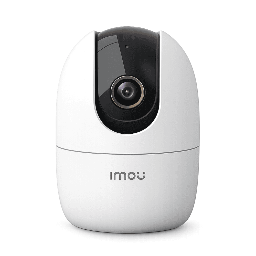 IMOU IPC-K2EP-5H2W RANGER 2 INDOOR SMART SECURITY CAMERA