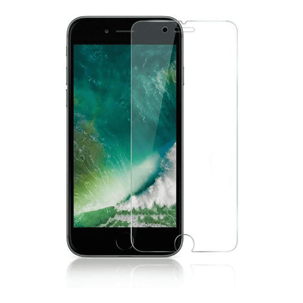 حمايه الشاشه ايفون 6[SCREEN PROTECTOR IPHONE 6 NORMAL]