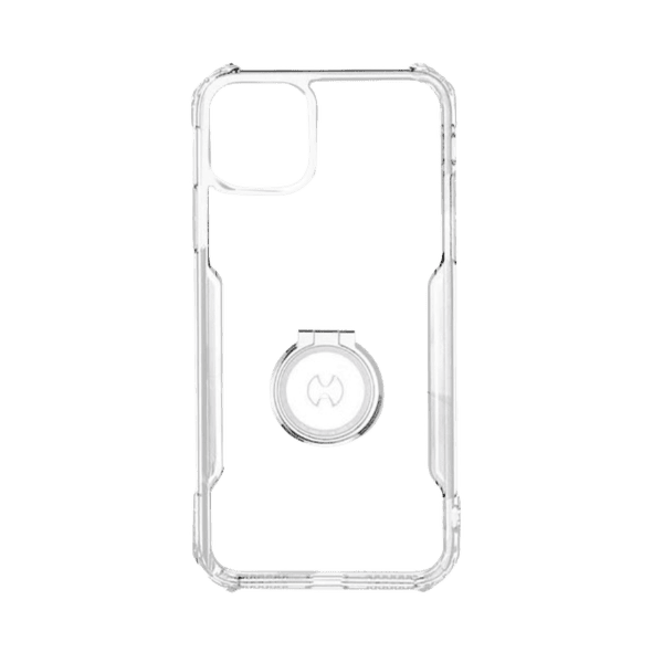 XUNDO BEATLE RING SERIES IPHONE 13 PRO CLEAR