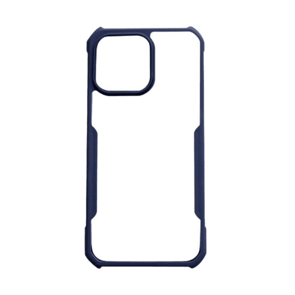 XUNDO BEATLE SERIES IPHONE 13 PRO MAX BLUE