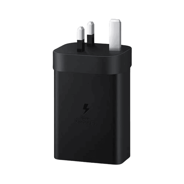 SAMSUNG 65W PD POWER ADAPTER TRIO