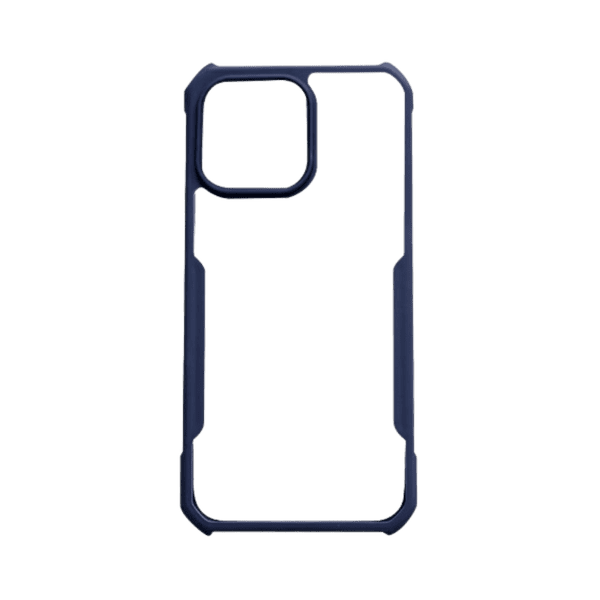 XUNDO BEATLE SERIES IPHONE 13 PRO BLUE