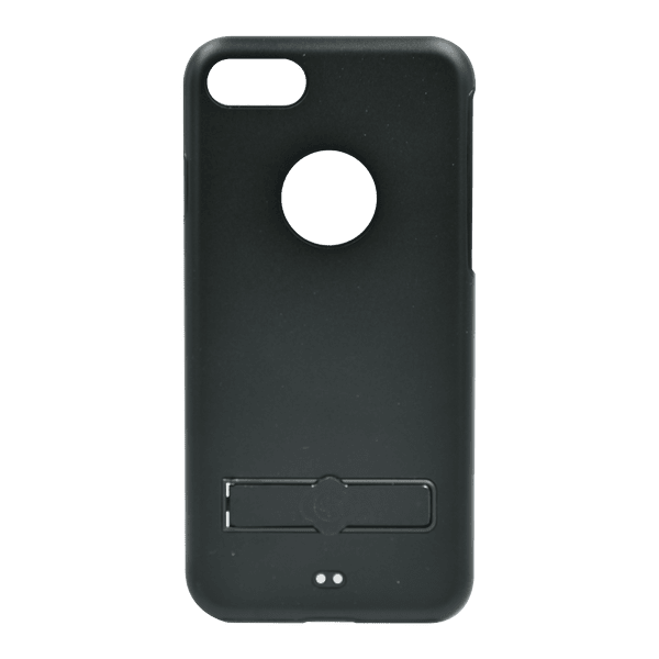 C TOTU JAEGER HARDSHELL IPHONE7 BLACK