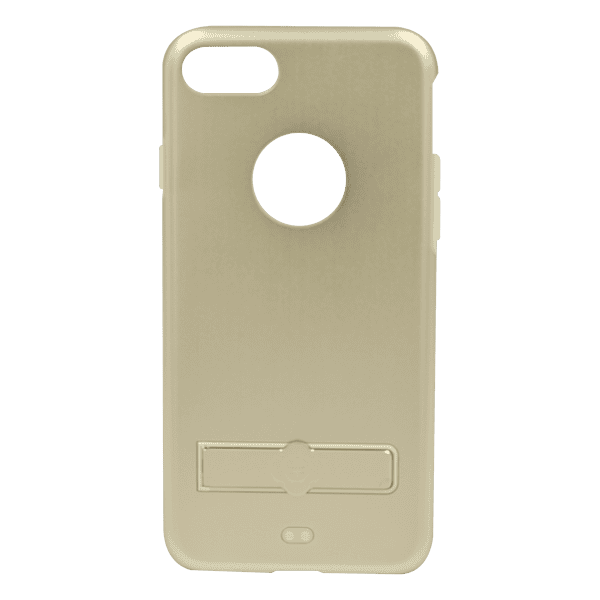 C TOTU JAEGER HARDSHELL IPHONE7 GOLD