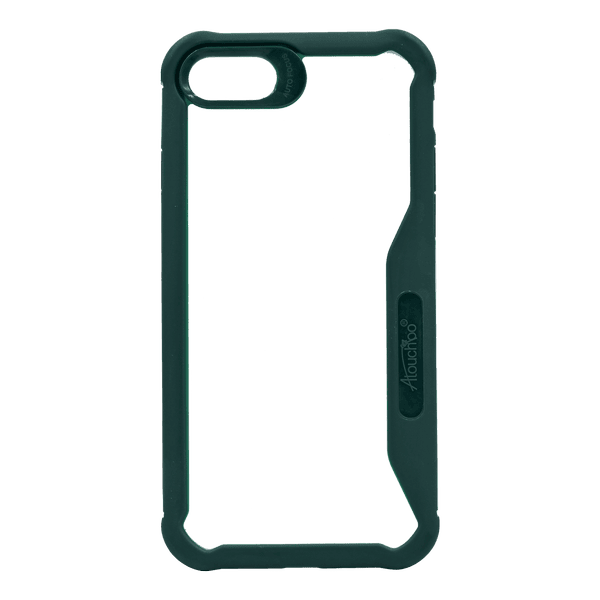 ATOUCH MATT BEATLE IPHONE8 GREEN