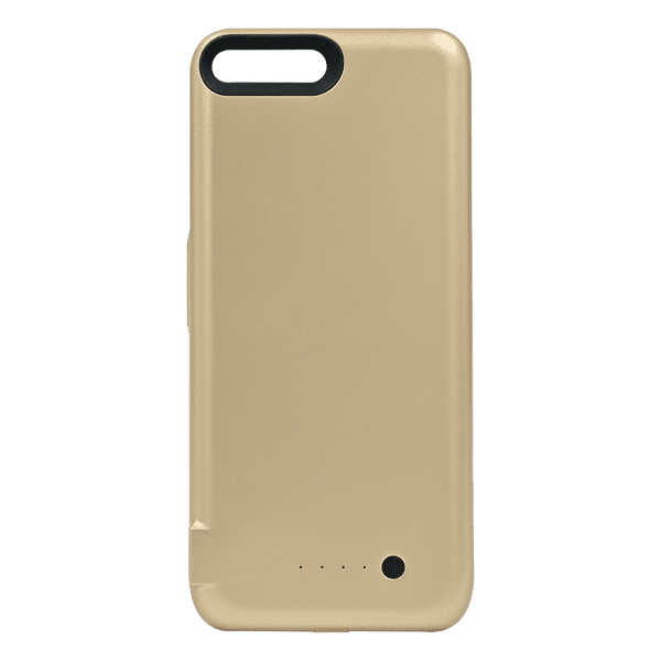 POWER PACK IPHONE7 PLUS GOLD