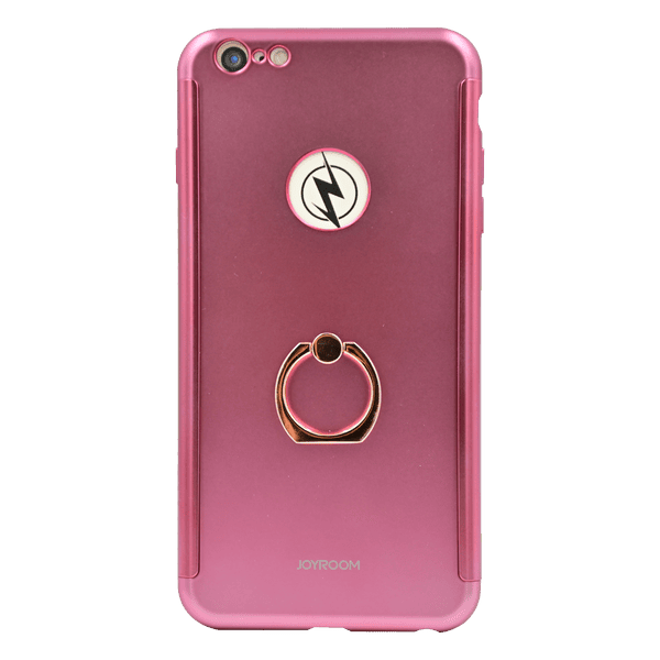 JOYROOM 3IN1 PROTECTIVE CASE IPHONE6 PLUS