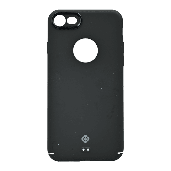 TOTU DESIGN COLOR SERIES IPHONE7 MATT BLACK