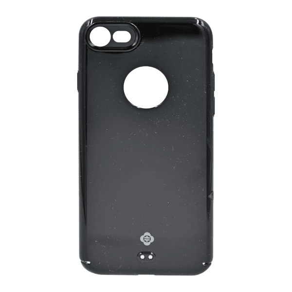 TOTU DESIGN COLOR SERIES IPHONE7 JET BLACK