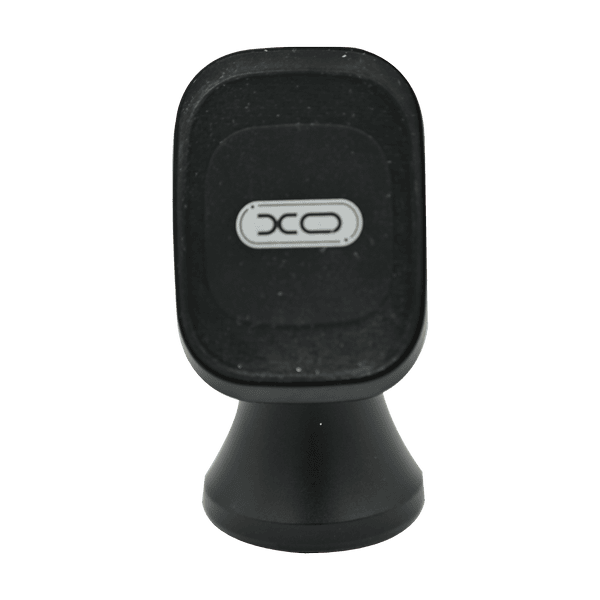 XO C35 MAGNETIC CAR HOLDER BLACK