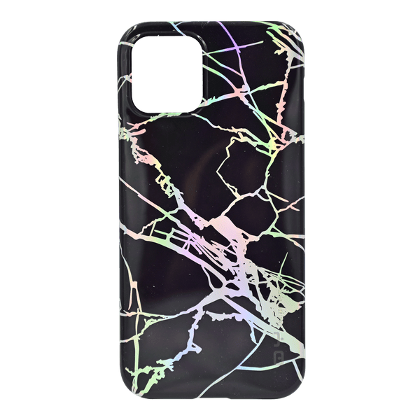 QIYANG MARBLE SERIES CASE IPHONE 12/12 PRO
