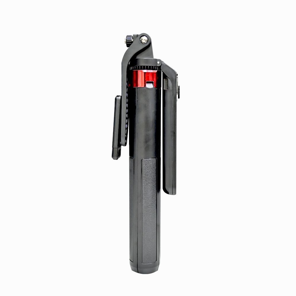 SELFIE STICK P185 LONG WITH TRIPOD HOLDER