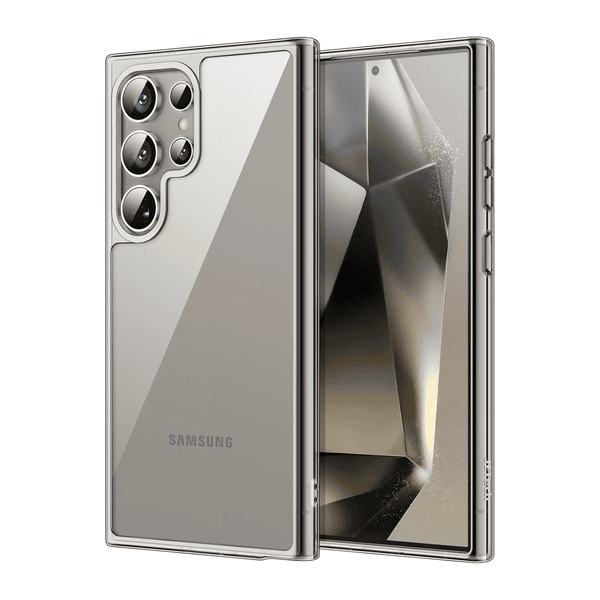 ATOUCH ANTI-BURST CASE GALAXY S24 ULTRA