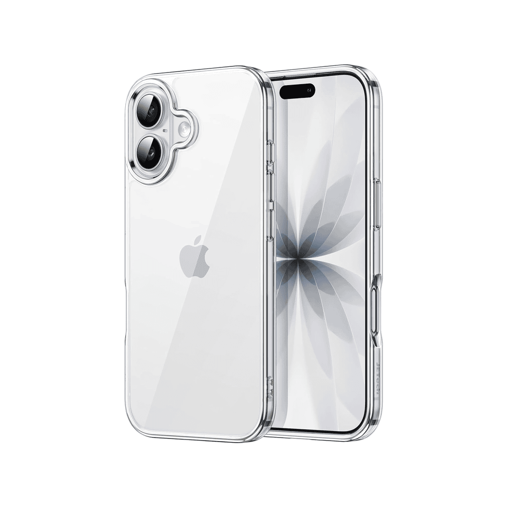 ATOUCH ANTI-BURST CASE IPHONE 17