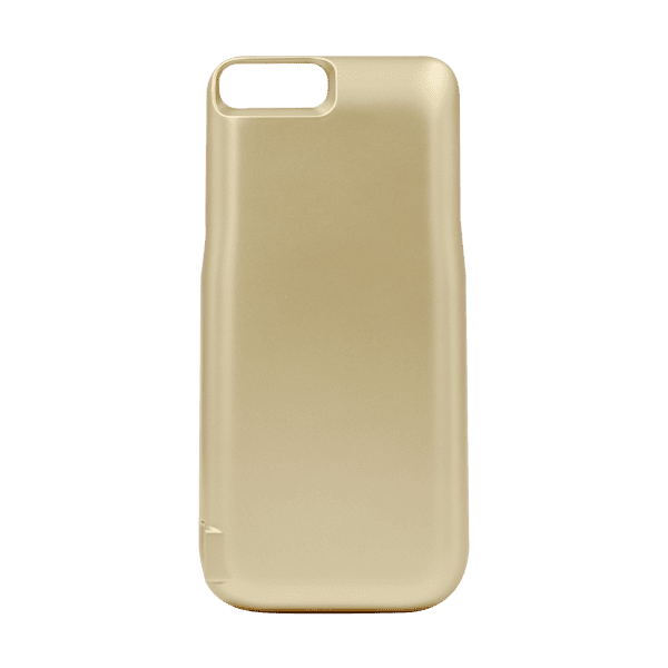 JLW POWER PACK IPHONE7 PLUS GOLD