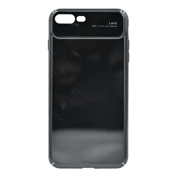 JOYROOM HAZEL SERIES IPHONE8 PLUS BLACK