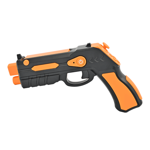 AR BLASTER GUN