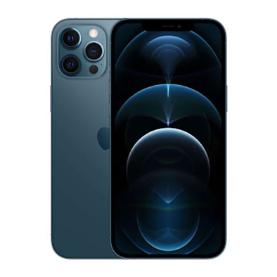 APPLE IPHONE 12PRO 128GB PACIFIC BLUE ESIM
