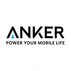 Anker