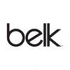 BELK