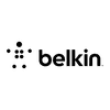 Belkin