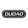 DUDAO