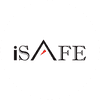 iSAFE