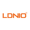 LDNIO