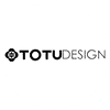 TOTUDESIGN